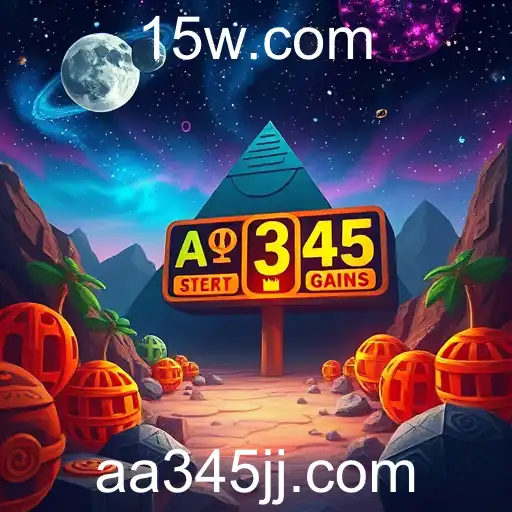 Caça-níqueis online